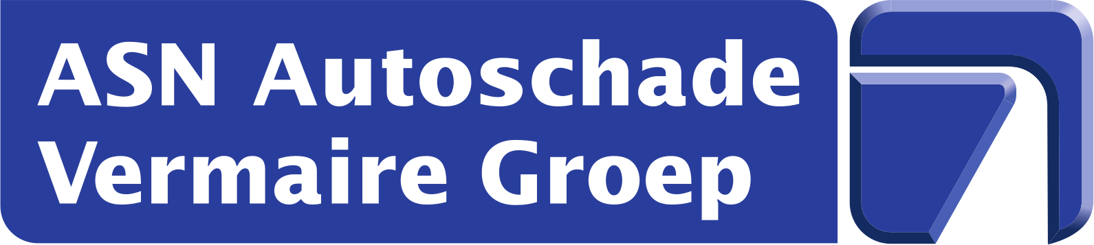 ASN Autoschade Vermaire Groep